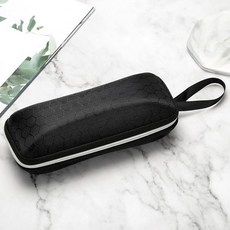 사각 선글라스 케이스 kiw+47193kr
