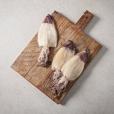 제이제이 건한치 반건조 마른 300g내외 황금사이즈, 2개, 2. 건한치 M사이즈 10미(250g내외)