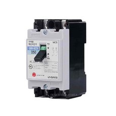 더에스 주택용 배선차단기 전기차단기 아파트차단기 집차단기