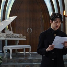 迷霧審判 v20250729 官方中文 真人互動電影遊戲