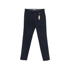 마뉴엘리츠 클립 팬츠