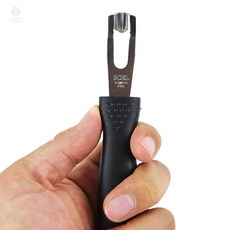 다소니디자인 과일 조각칼 과일깍기기계