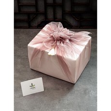 춘천 이삭떡방 추석선물세트 설선물세트 명절선물세트 답례떡 이바지떡 예단떡, 38개, 100g