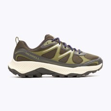 머렐 MERRELL 남성 템포 EXP M25A1-MLC041OLI 384205