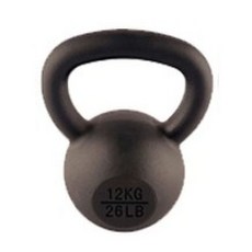 아임핏 케틀벨 4kg 6kg 8kg 10kg 12kg 16kg 20kg 24kg 28kg 32kg 블랙케틀벨, 케틀벨 스타일 14kg 바닥고무 가, 1개