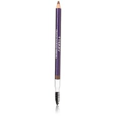바이테리 아이브로우 펜슬 디파이너 1.19g, 2 Ash Brown, 1개