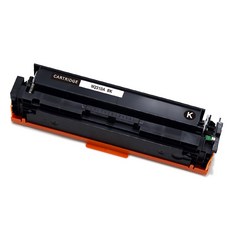 잉크다파라 HP 호환토너 W2310A, 검정, 1개