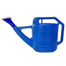 형창플라스틱 물조루 7L (중), 1개