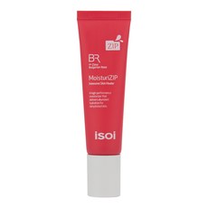 아이소이 불가리안 로즈 모이스춰라이ZIP, 1개, 30g
