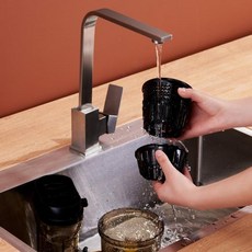 MIUI Juicer 용 스테인레스 스틸 스트레이너 Pomace 수집, 01   Mainland