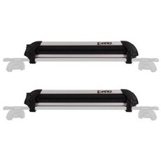 이노 스키 캐리어 IN926 6세트