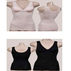 온지니 인견 B컵 몰드 브라런닝 여성브라나시