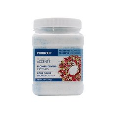 大港化工原料行 乾燥砂 乾燥沙 乾燥花 永生花 不凋花 鮮花保存 立體乾花 矽膠 乾燥劑, 680g1個