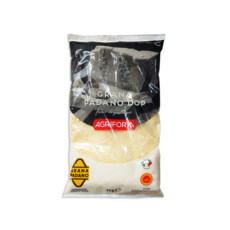 [아그리폼] 그라나파다노 그레이티드 1kg, 3개