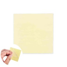 리3치점빵 튜브 구멍 패치 6ea 튜브빵구패치 튜브보수