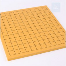 제이미몰 13줄9줄 4부 바둑판