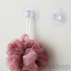 또와상회 부착식 다기능 방손잡이, 단일, 1개