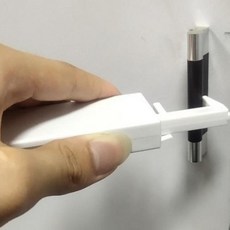 현관문 변기 버튼 입구 출구 공시설 다도시설 독서실 도서관 병원 은행