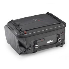 GIVI XL03 騎士後背包 機車後箱包 後座包 52公升