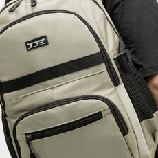 3컬러 산행 라이딩 야외 레저 트레킹 등산 배낭 백팩 1개, 상세페이지 참조