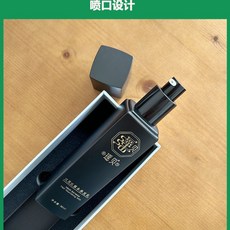 瑤貝 三月三草本養髮乳 何首烏精華液, 1個, 草本養髮乳*1