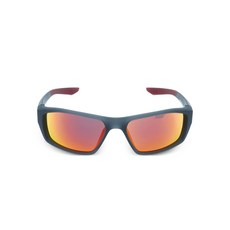 나이키 브라젠 섀도 M 선글라스