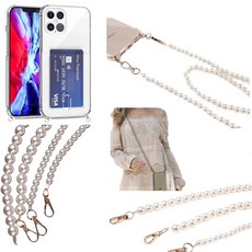 갤럭시 노트9 N960 방탄 (카드)+올진주 목걸이ain65kIl
