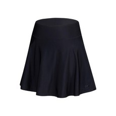 (매장) 수영복 여성 스컷트 WS2F301 105824