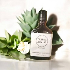 喜奈而 咖啡冰滴瓶 扁酒瓶, 150ml一箱-48支(超取限一箱)