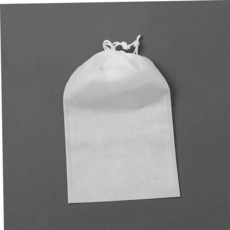 부직포가방 부직포 파우치 부직포백 더스트백 부직포봉투 79000EA 1EA, 본상품