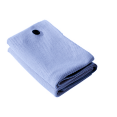 便攜連帽款電熱暖身毯髮熱披肩 石墨烯USB電加熱披肩蓋毯披風, 藍色【連帽款】【連帽款】【1W毫安充電寶, 藍色帶充電寶