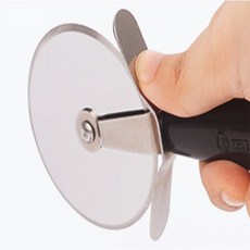 플하 피자칼 롤링커터칼, 소