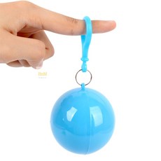 에이치앤엠샵 우비 일회용우비