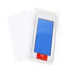 히히힛 강아지 발도장 찍기 스탬프 동물발바닥도장, 파