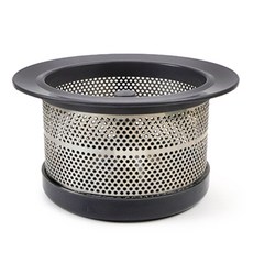 리에스 싱크대거름망 씽크대배수망, 소