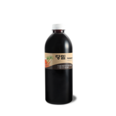 서진바이오 당밀 1.3KG 이엠 활성액 EM 발효액 미생물 배양 보조사료 농업용 (공장직판), 1개