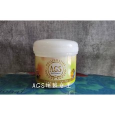 AGS手作新玩家/拼貼女王 水晶琉璃劑 藝術拼貼 餐巾紙 蝶古巴特專用, 1個, 180G