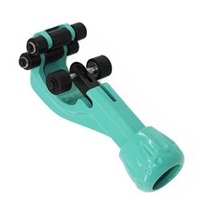 스마토 주름관 파이프커터 SM-138 (4-32MM), 1개