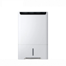 MITSUBISHI三菱24公升日製變頻除濕機強力型 MJ-EV240HT