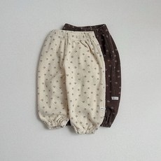 아토메메KC 라떼팬츠*S~XL* 293803