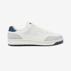 휠라 휠라 공식 타르가 클럽 v2 (1XM02365H_147)