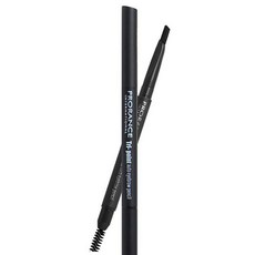 뭉침 없이 부드럽게 오토 아이브로우 펜슬 22호 2개 hib*9379ah