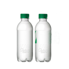 칠성사이다 무라벨, 300ml, 1개