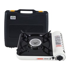 슈퍼250 포터블 가스레인지 디디샵 59000EA 1EA, 본상품