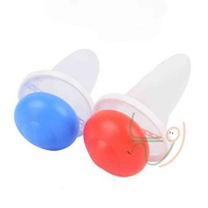 N4 세탁기세탁볼 빨래먼지볼 세탁엉킴방지