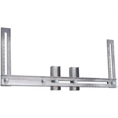 350mm 키보드 슬라이드 볼 베어링 사이드 마운트 서랍 슬라이드 볼 베어링 슬라이드 키보드 선반 러너의 설치, 350mm 키보드 슬라이드 볼 베어링 사이드 마운트 서