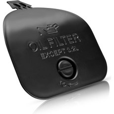 엔진 오일 필터 도어 지프 체로키 3.2 2014년 2015년 2016년 2017년 2018년 교체용 68260959AA USA, 엔진 오일 필터 도어 지프 체로키 3.2 2014년 2