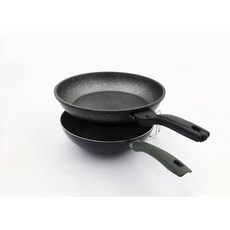 台灣製造 不鏽鋼平底鍋架 亦可作盤架 冰箱層架使用 304不銹鋼置物架 櫥櫃收納架, 1個, 不鏽鋼色