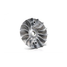 義大利 MALOSSI 外盤 FIDDLE LT 115 / 全新迪爵 / FNX / JET SR125 / JET, 1個