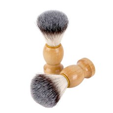 클래식 면도솔 클래식면도기, Å▤상품선택☆★